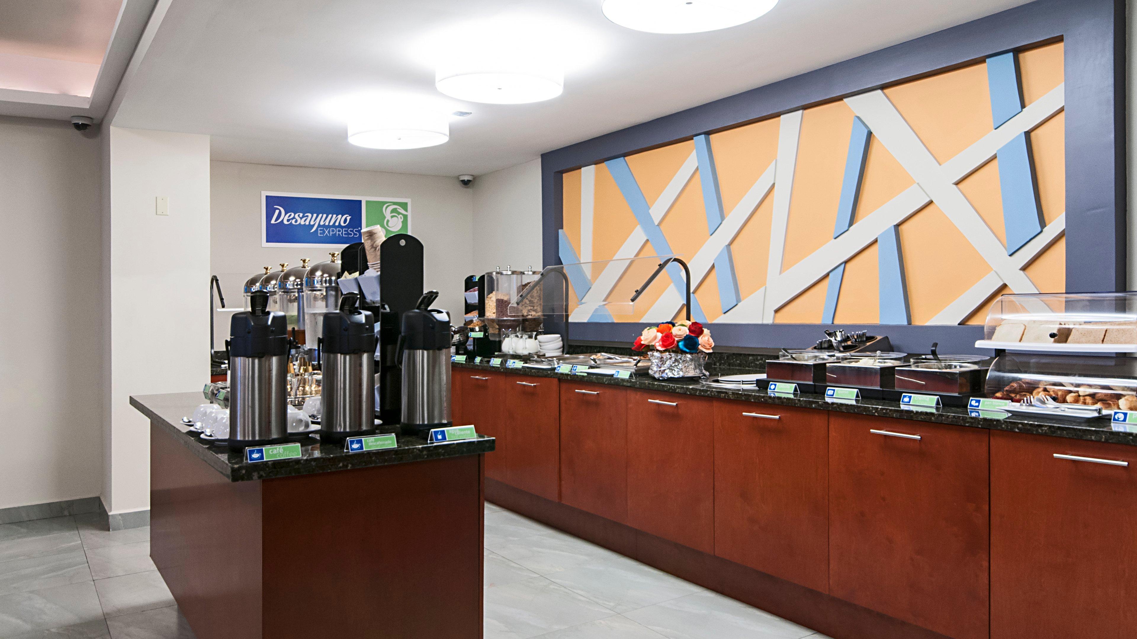 Holiday Inn Express Cabo San Lucas By Ihg Eksteriør billede
