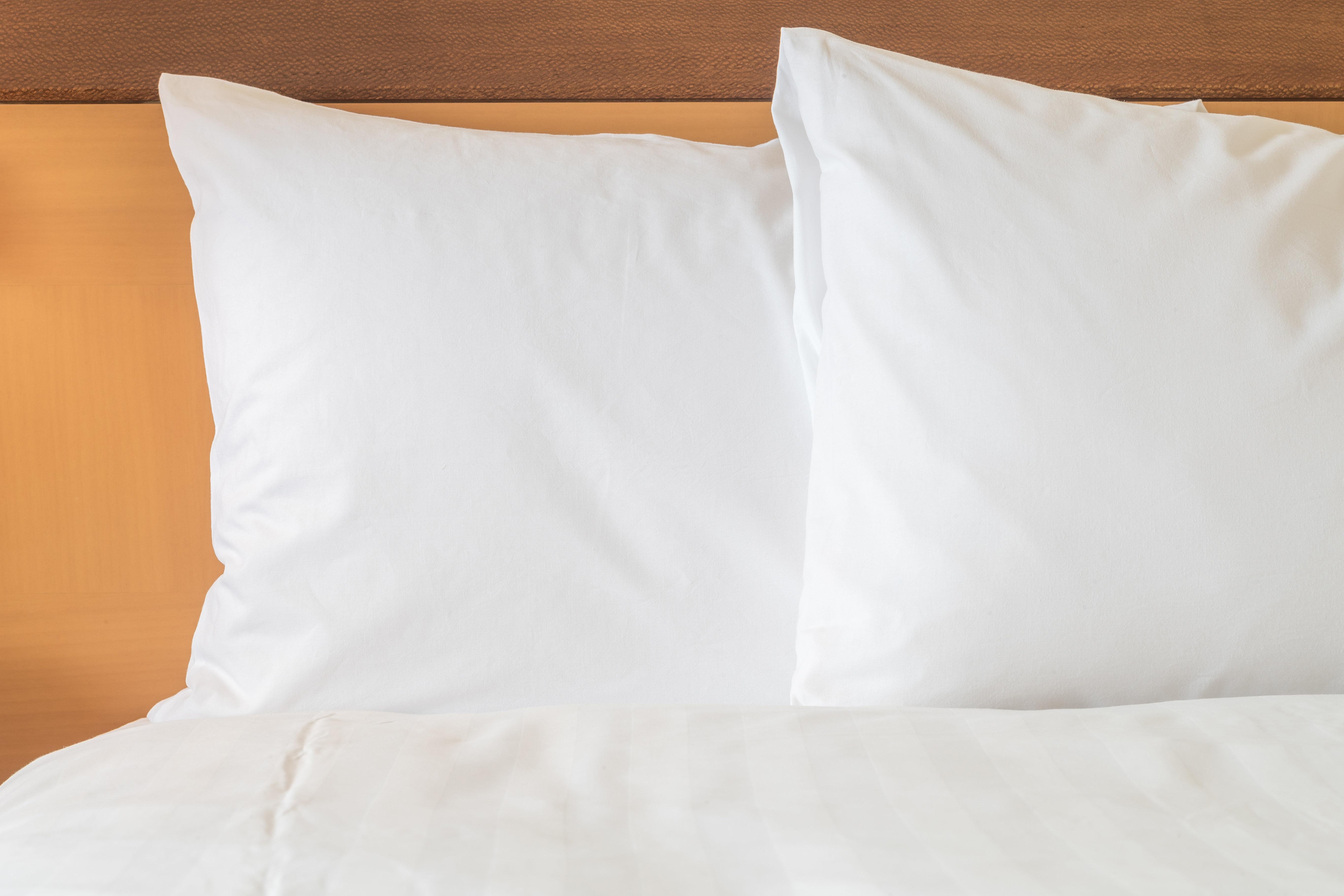 Holiday Inn Express Cabo San Lucas By Ihg Eksteriør billede