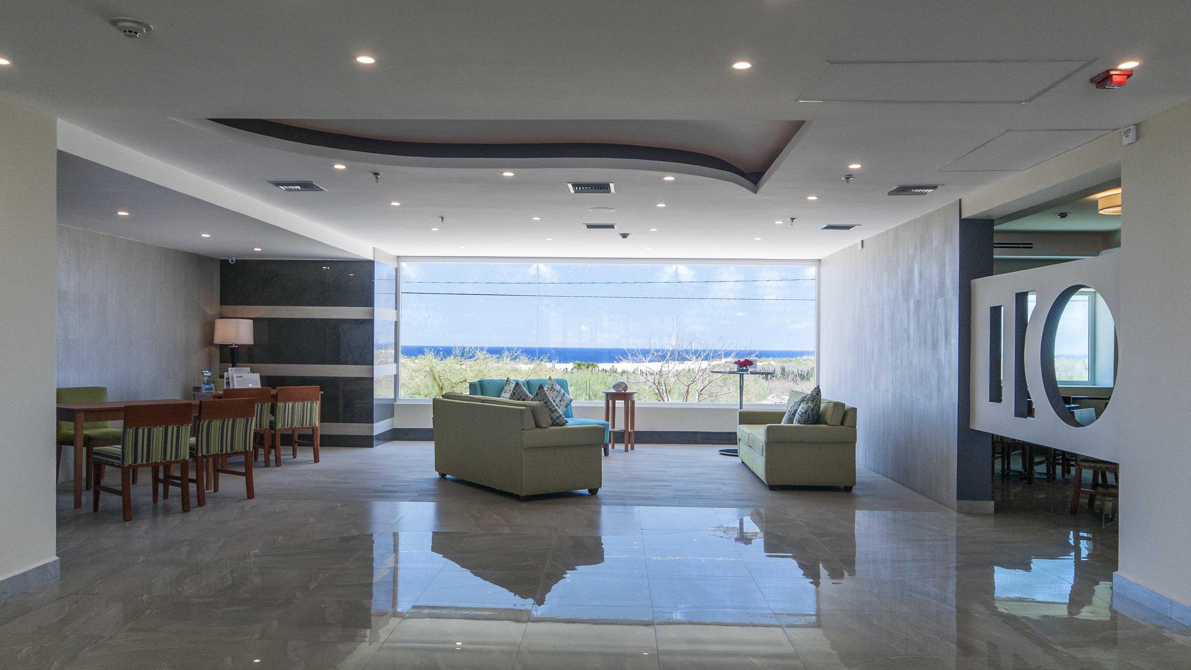 Holiday Inn Express Cabo San Lucas By Ihg Eksteriør billede