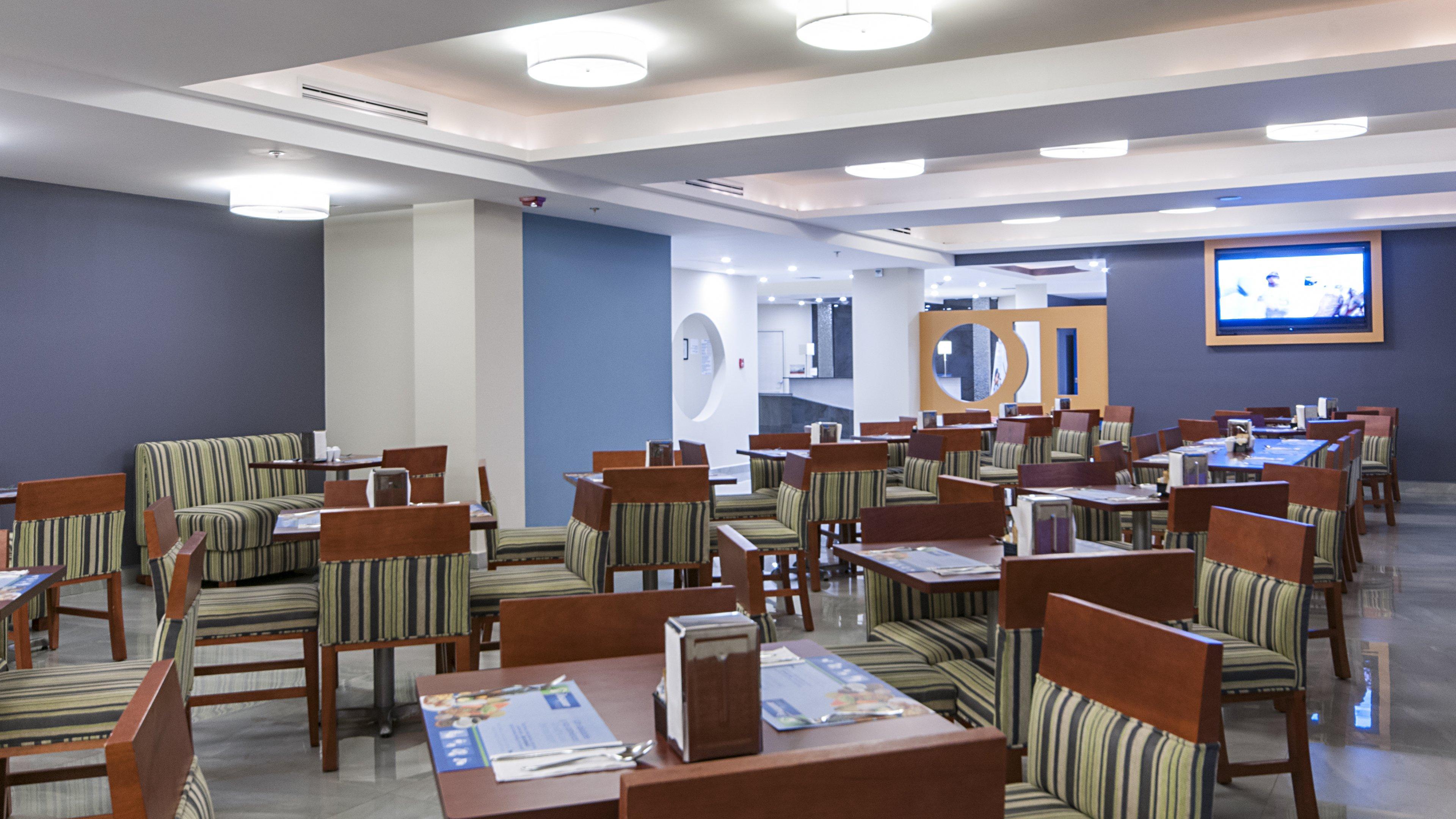 Holiday Inn Express Cabo San Lucas By Ihg Eksteriør billede