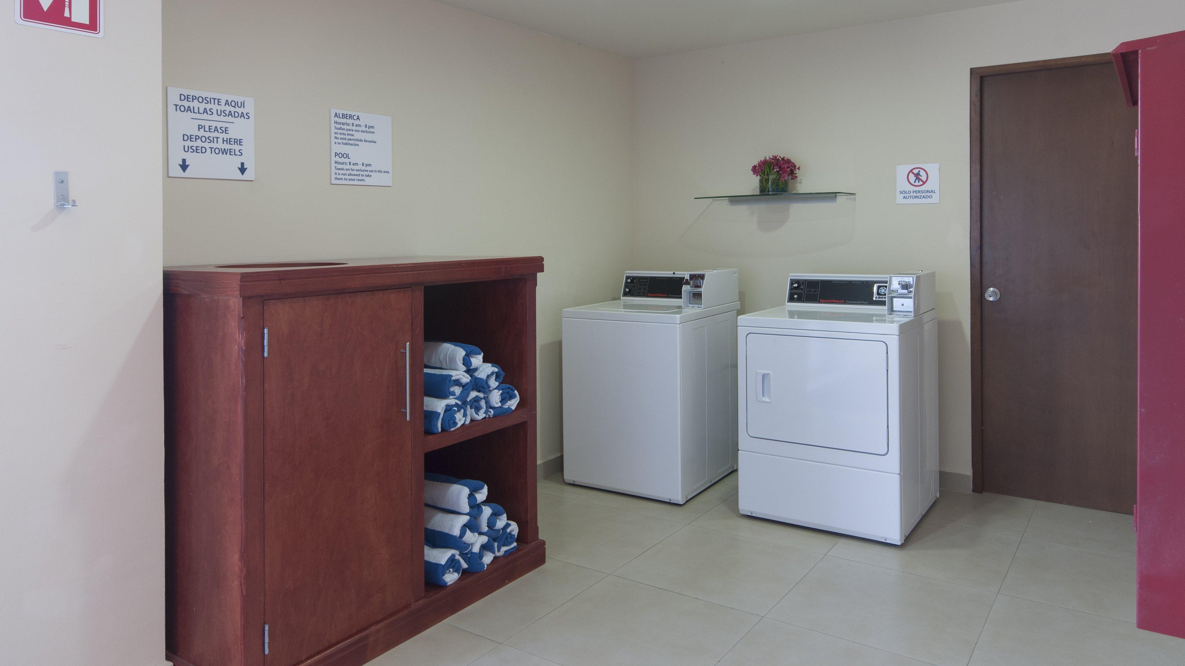 Holiday Inn Express Cabo San Lucas By Ihg Eksteriør billede