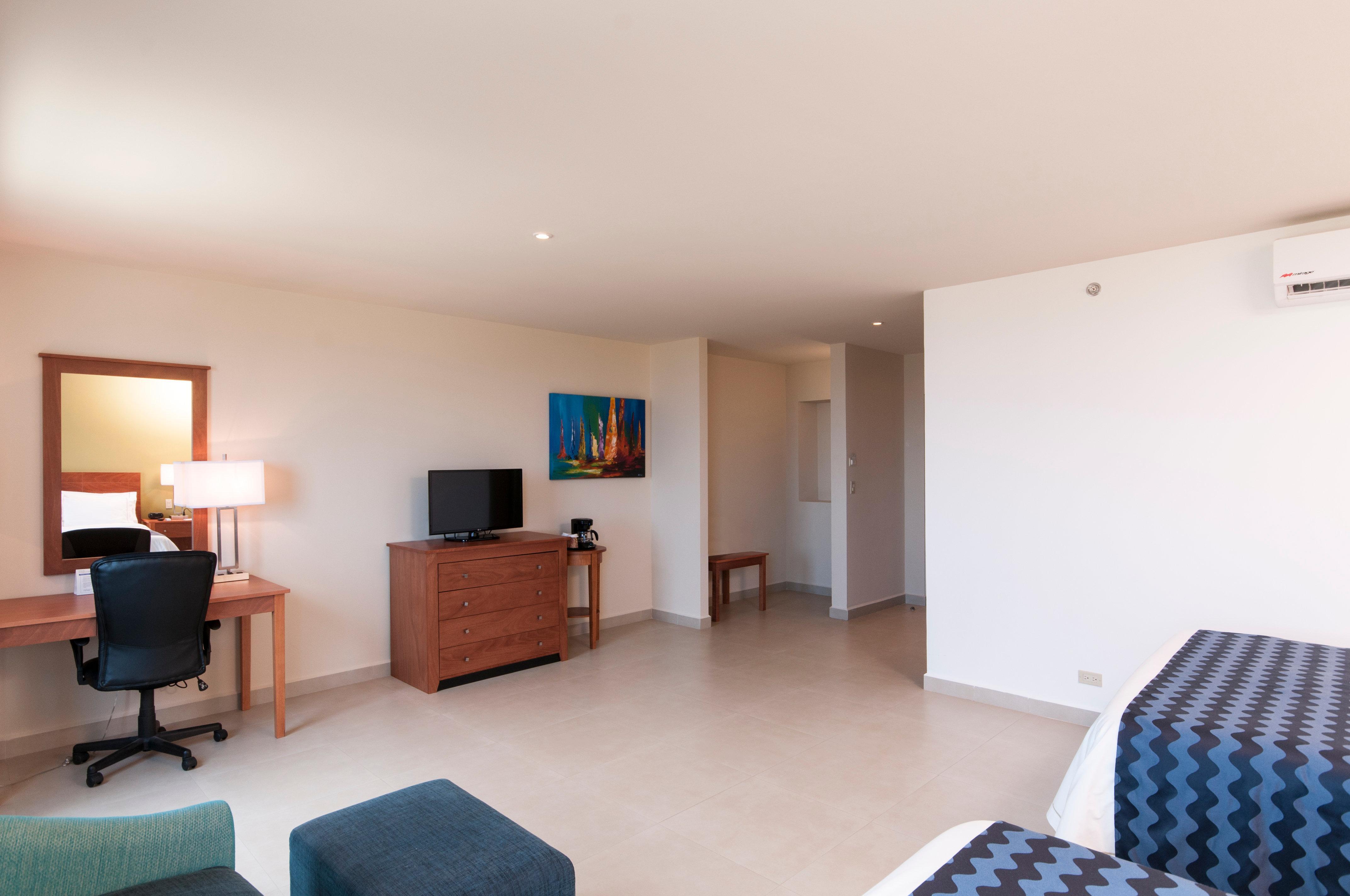 Holiday Inn Express Cabo San Lucas By Ihg Eksteriør billede